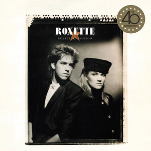 Roxette | Spotify