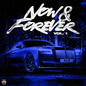 Deep End (feat. M2WO) by Now & Forever, GmoneyDt, M2WO