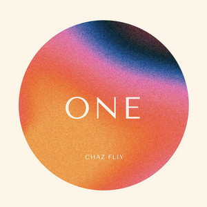 One