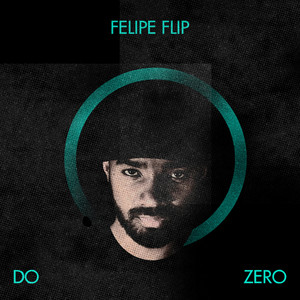 Portada de Do Zero