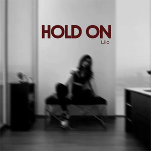 Hold On