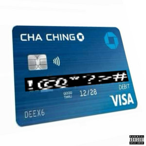 Cha Ching