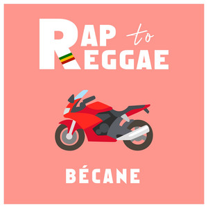 Imagine - Reggae Version by Dub Silence