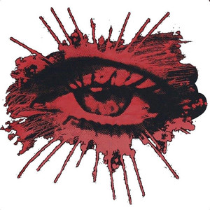 blood on my shoes by uniivrss