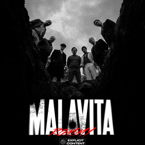 MALAVITA by ROMMY