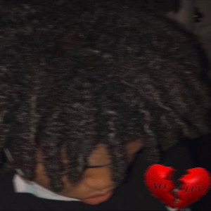 Letter To Uno(I Know How It Feel)