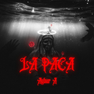 La Paca by Aybar A