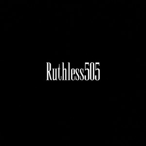 Ruthless505 by 97Kickstvr