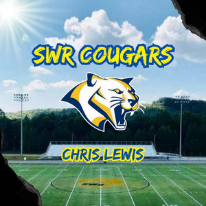 SWR Cougars