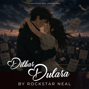 Dilbar Dulara by Rockstar Neal