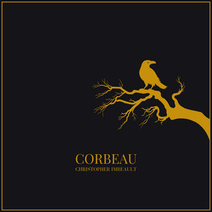 Corbeau