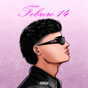 FEBRERO 14 by AJ