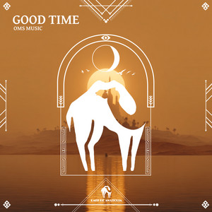 Good Time