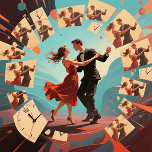 Vuelo Contigo by Miguelo Center