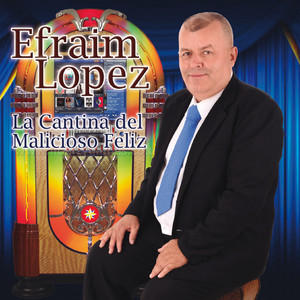 Borrón y Cuenta Nueva by Efraim López, José Mejía