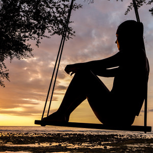 Calming Wind Chimes by Therapeutic Beats