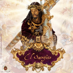 Anders Daniel - Tú Reinaras (Remasterizado)