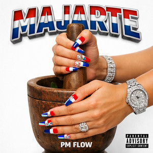 Majarte by PM FLOW