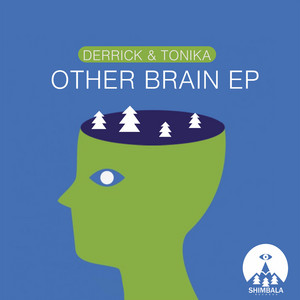 Other Brain EP