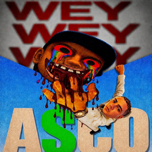 A$co by Hombrejugo, Gargut