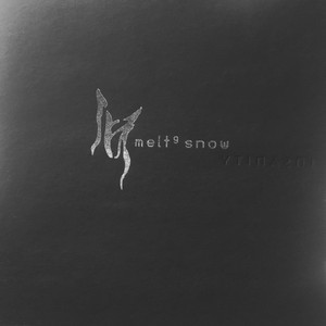 Raped by Meltgsnow