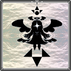 Penumbra Phantasm by surreal