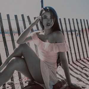 Maria Magdalena - Slowed by Drew Karo