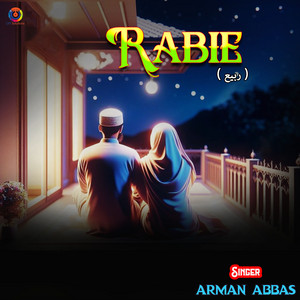 Arman Abbas - Rabie