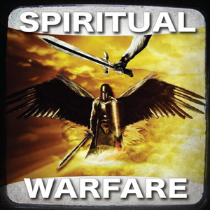 洋楽 Spiritual Warfare SPIRITUAL WARFARE - song and lyrics by Craig Mckenzie | Spotify