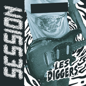 oui by Les Diggers