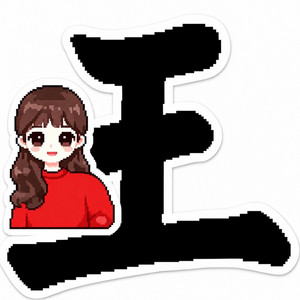 兄弟 by User116