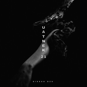 Uatnek 21 by Dissah Dzu