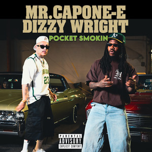 Last Man Standing - song and lyrics by Mr. Capone-E | Spotify