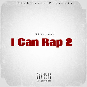 Wont Let Me/Run It Back Up by RkKeyman