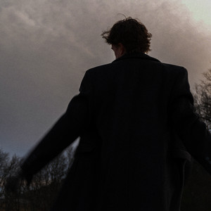 Torn, — cover art by Normal Like You