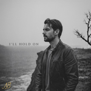I'll Hold On