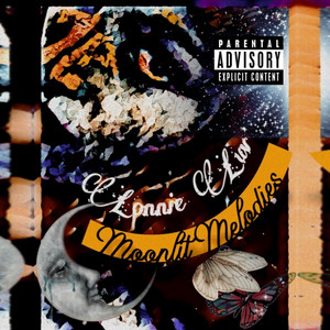 Should I? by LONNIE LUV