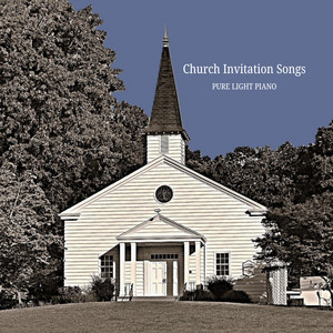Have Thine Own Way Lord by Pure Light Piano