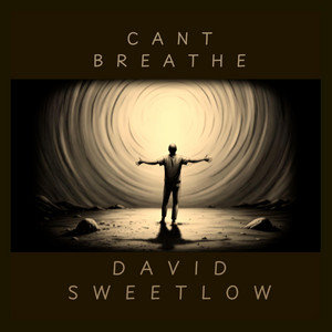 Can't Breathe by David SweetLow