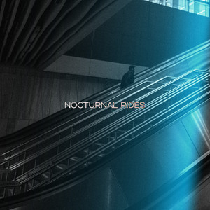 Nocturnal Rides
