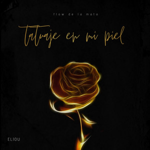 TATUAJE EN MI PIEL by €liou