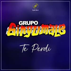 Grupo Ginyumale