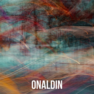ONALDIN - A Perfect Time