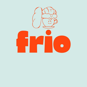 frio by PolloRd