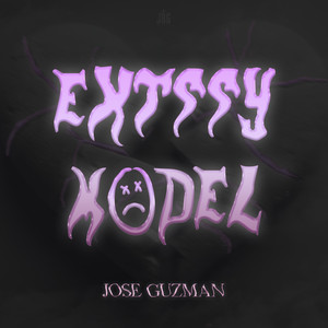 Extssy Model