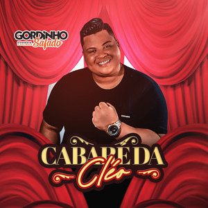 Cabaré da Cléo
