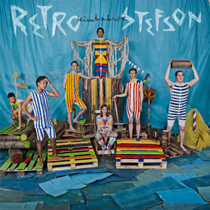 Intro cover