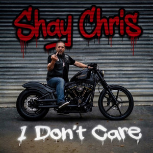 Sylo Worldwide by Shay Chris
