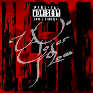 We Closer Now by Lyht Skin Native