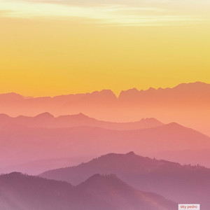 Sundown